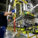 Domestic industries hit by climbing food and energy prices