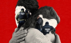 How undocumented families are tackling kids’ big questions on the ICE raids