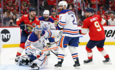 FanDuel Promo Code: U.S. Open, Stanley Cup Continue With $200 Sign-up Bonus