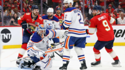 FanDuel Promo Code: U.S. Open, Stanley Cup Continue With $200 Sign-up Bonus