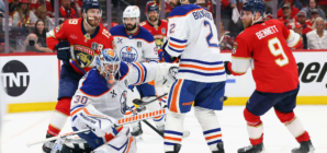 FanDuel Promo Code: U.S. Open, Stanley Cup Continue With $200 Sign-up Bonus