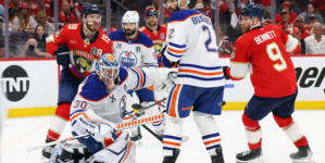 FanDuel Promo Code: U.S. Open, Stanley Cup Continue With $200 Sign-up Bonus