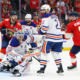 FanDuel Promo Code: U.S. Open, Stanley Cup Continue With $200 Sign-up Bonus