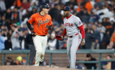 FanDuel Promo Code: Get $200 Bonus For MLB, NBA Finals Game 7 This Weekend