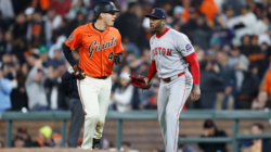FanDuel Promo Code: Get $200 Bonus For MLB, NBA Finals Game 7 This Weekend