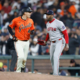 FanDuel Promo Code: Get $200 Bonus For MLB, NBA Finals Game 7 This Weekend