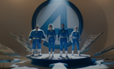 ‘Spider-Man’ Director Reveals Why He Quit ‘Fantastic Four’