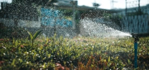 Farmers Provided with Free Irrigation Water for Drought