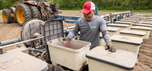 The Surprising Impact of Trump’s Tariffs On American Farmers