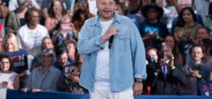Fat Joe hit with $20M lawsuit alleging sex with minors by former hype man
