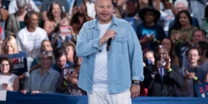 Fat Joe hit with $20M lawsuit alleging sex with minors by former hype man