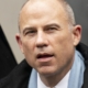 Michael Avenatti gets nearly eight more years in prison at resentencing