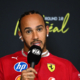 Fernando Alonso Backs Lewis Hamilton to “Turn Things Around”