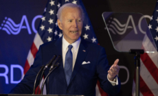 Joe Biden’s Pardons Investigated by Justice Department: Report
