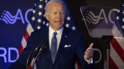 Joe Biden’s Pardons Investigated by Justice Department: Report