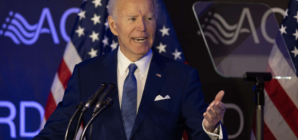Joe Biden’s Pardons Investigated by Justice Department: Report
