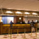 International arrivals boost tourism segment
