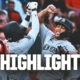 Yankees vs. Reds Highlights | MLB on FOX