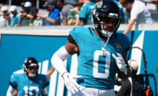 NY Giants Free Agent Target Will Meet With NFC Team