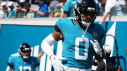 NY Giants Free Agent Target Will Meet With NFC Team