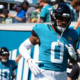 NY Giants Free Agent Target Will Meet With NFC Team