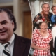 ‘Hee Haw’ star Gailard Sartain dies at 81 from natural causes at his home