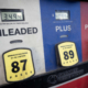 One Million Drivers Told To Avoid Gas Stations