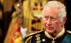 Sandringham pheasant shortage may cancel King Charles’ beloved holiday tradition