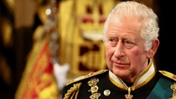 Sandringham pheasant shortage may cancel King Charles’ beloved holiday tradition