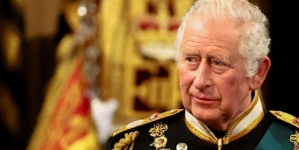 Sandringham pheasant shortage may cancel King Charles’ beloved holiday tradition