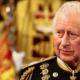 Sandringham pheasant shortage may cancel King Charles’ beloved holiday tradition