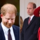 Royal experts reveal why Kate Middleton won’t be Harry’s peacemaker anymore
