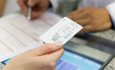 The price you pay for an Obamacare plan could surge next year