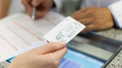 The price you pay for an Obamacare plan could surge next year
