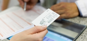 The price you pay for an Obamacare plan could surge next year