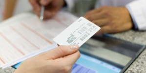 The price you pay for an Obamacare plan could surge next year