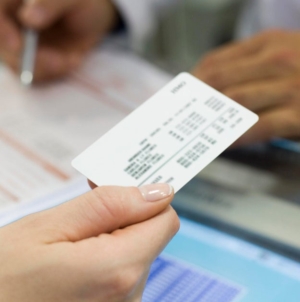 The price you pay for an Obamacare plan could surge next year