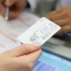 The price you pay for an Obamacare plan could surge next year
