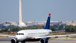 Military parade in Washington, D.C., could disrupt flights at Reagan National Airport