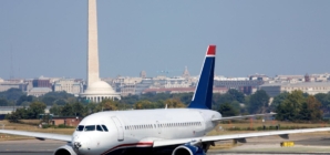 Military parade in Washington, D.C., could disrupt flights at Reagan National Airport