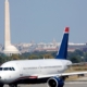 Military parade in Washington, D.C., could disrupt flights at Reagan National Airport