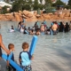 Florida man sues Walt Disney World over “permanent catastrophic injuries” from water park ride