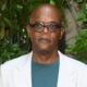 Samuel L. Jackson recalls near-death experience being dragged by NYC subway