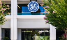 Why GE Appliances says it’s ready to bring 800 jobs back to the U.S.