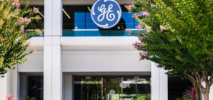 Why GE Appliances says it’s ready to bring 800 jobs back to the U.S.