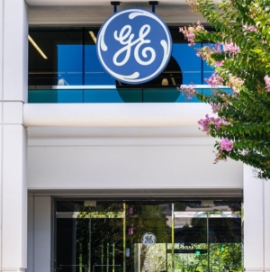 Why GE Appliances says it’s ready to bring 800 jobs back to the U.S.