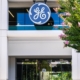 Why GE Appliances says it’s ready to bring 800 jobs back to the U.S.