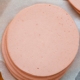 Nearly 150,000 pounds of bologna recalled due to undeclared “meat or poultry source materials”