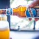 Blue Moon is getting into the lip balm business