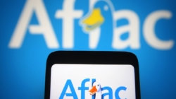Aflac says hackers may have stolen customers’ claims info, including Social Security numbers
